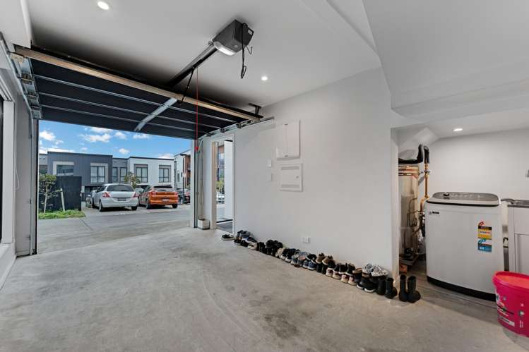 15 Pukakaho Lane_2