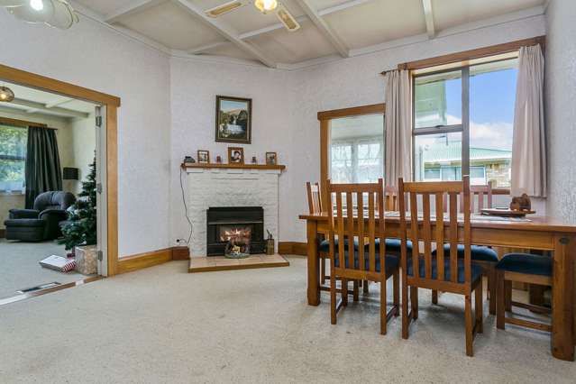 53 Stanley Avenue Te Aroha_4