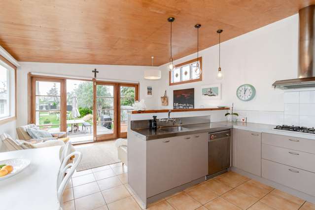 121 Nelson Crescent Napier South_3