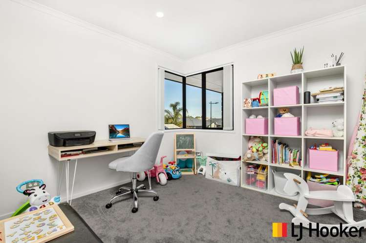 9 Magnolia Close Te Kauwhata_12