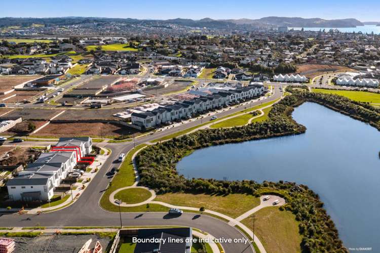 11 Fairgray Lane Red Beach_16