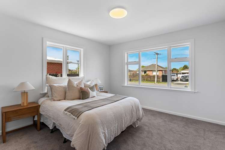25 Bournemouth Crescent Wainoni_6