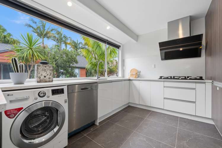 7A Sailfish Drive West Harbour_13