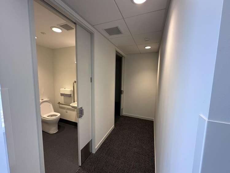 230 Seventeenth Avenue Tauranga_11