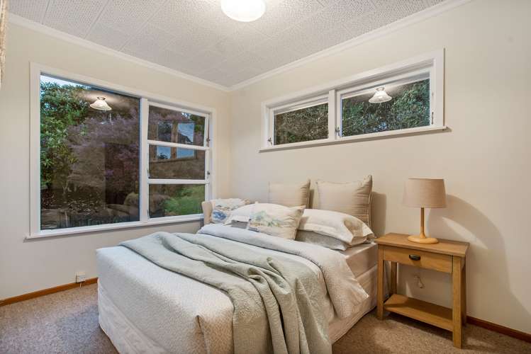 22 Anita Avenue Mount Roskill_7