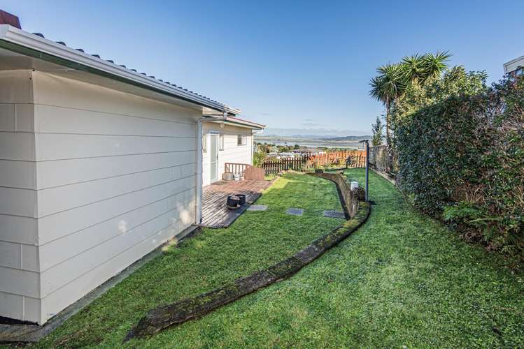 37B Bellbird Avenue Onerahi_17