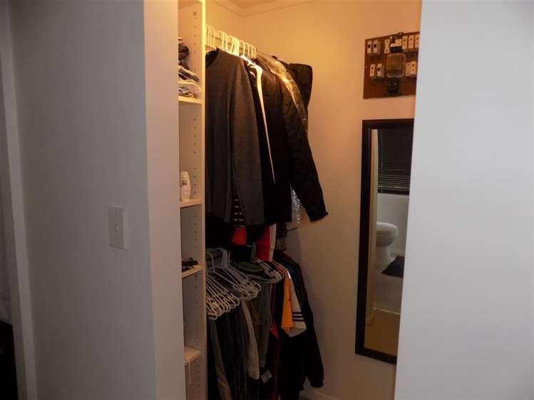 8 Claret Place Henderson_8