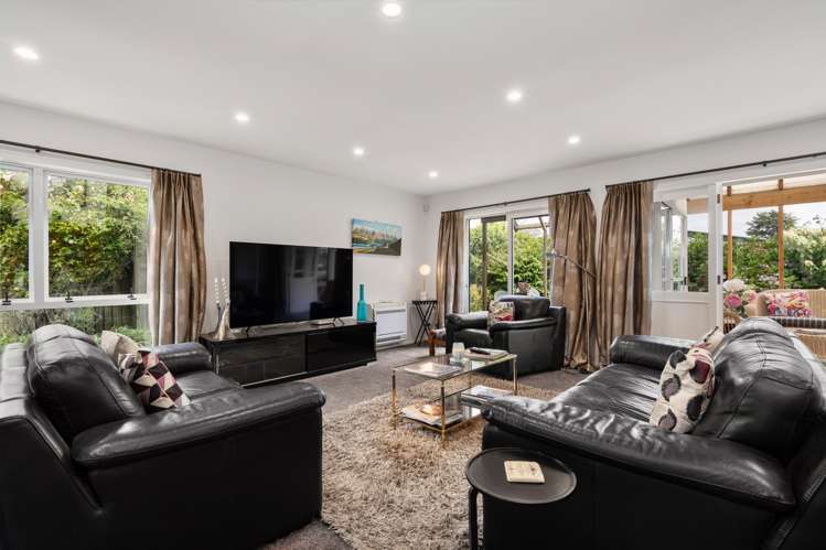 3/143 Memorial Avenue Ilam_4