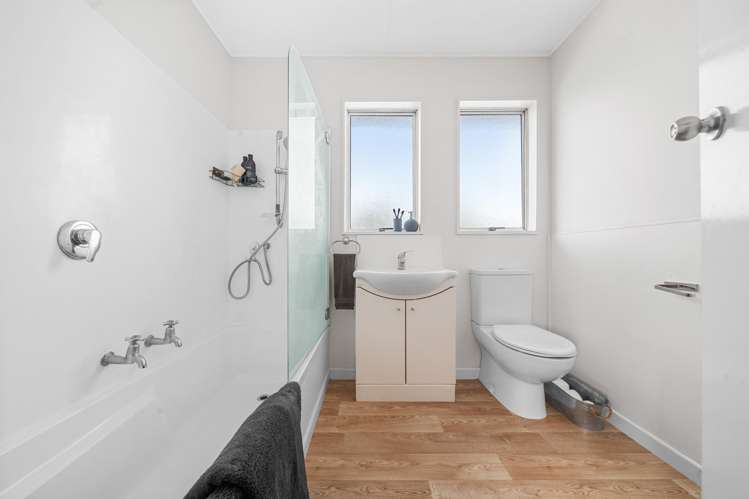 75 South Belt Solway_16