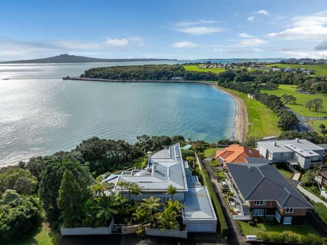 31 Paritai Drive Orakei_2