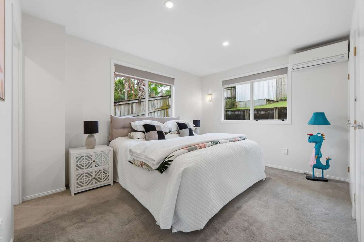 7A Sailfish Drive_4