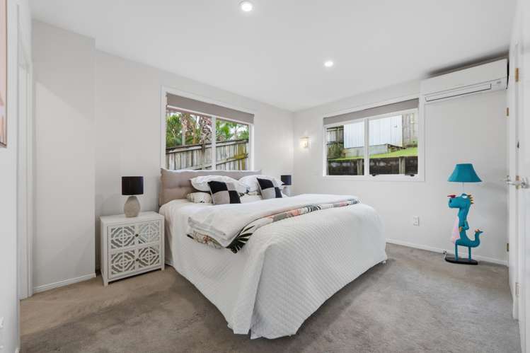 7A Sailfish Drive West Harbour_8