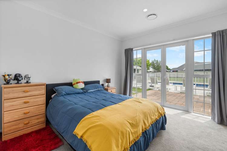 30A Delamare Way Rolleston_17