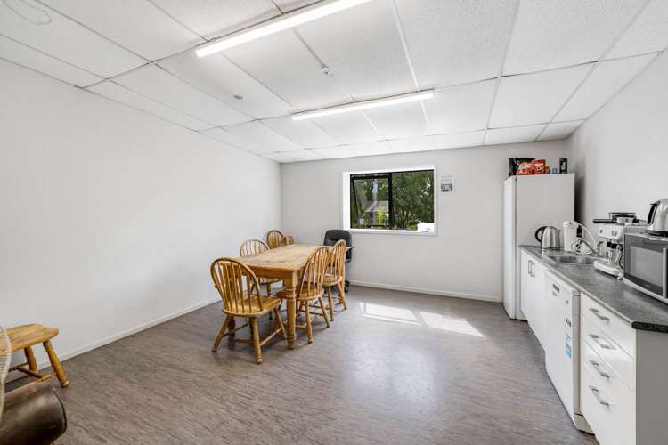 Klinac Lane Kerikeri_22