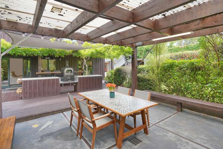 82 Leithfield Road Leithfield_15