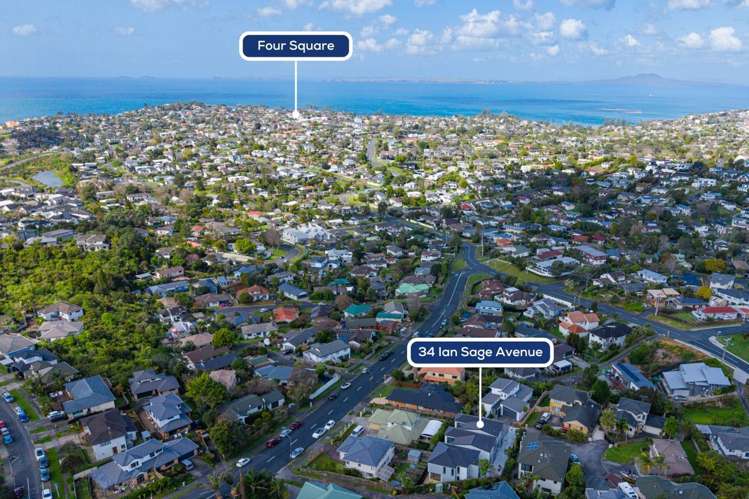 34B Ian Sage Avenue Torbay_23