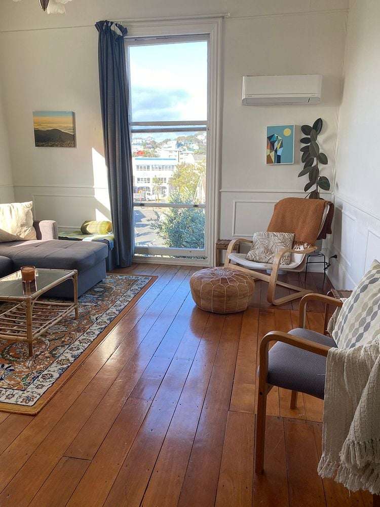 21B Millward Street Newtown_7