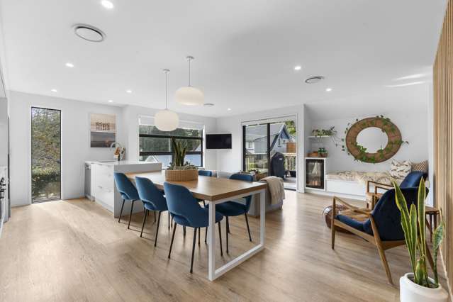 63 Brooklands Road Brooklands_4