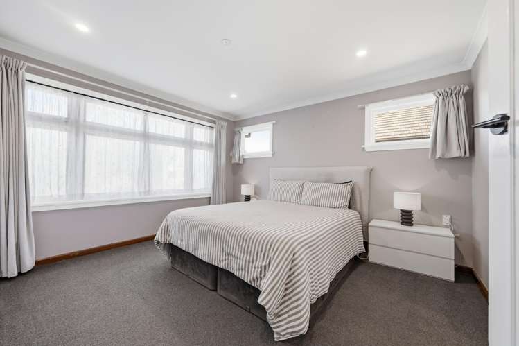 317 Wainoni Road Avondale_13