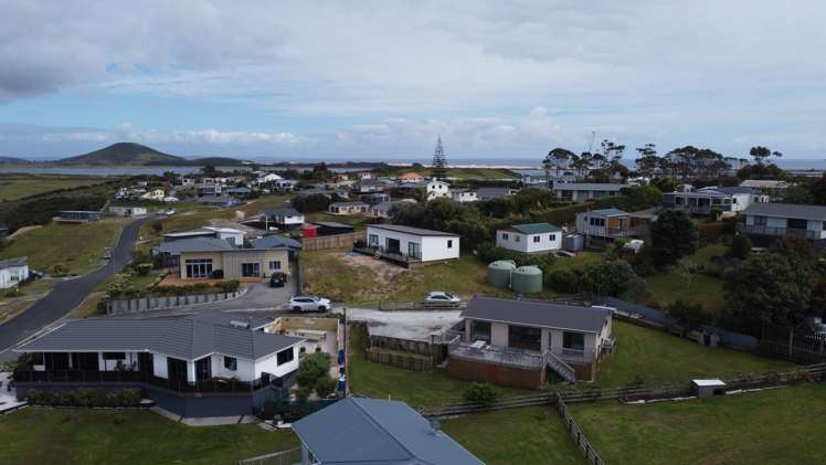 57 Bay Heights Drive Karikari Peninsula_24