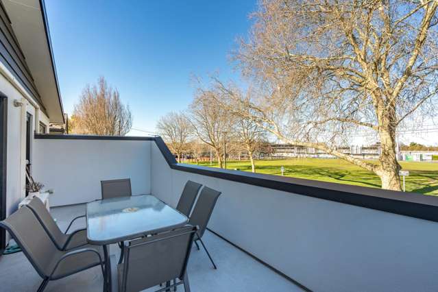 44A Willoughby Street Whitiora_2