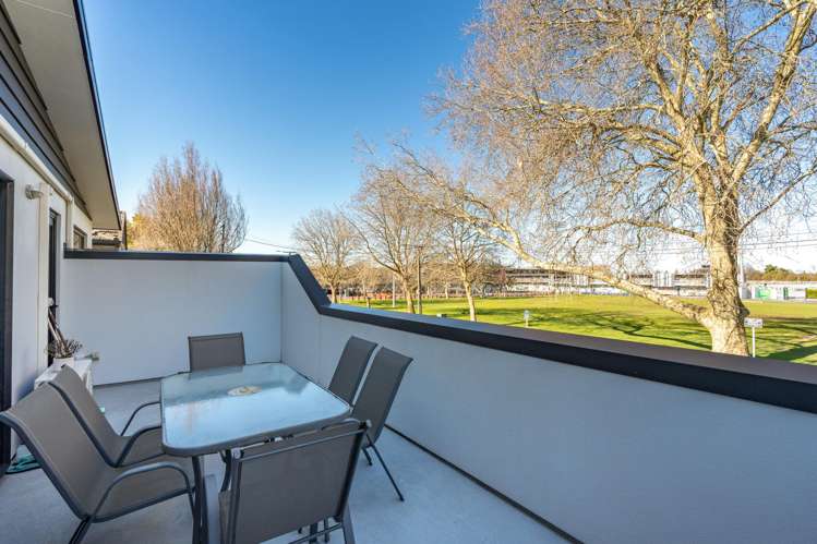 44A Willoughby Street Whitiora_2