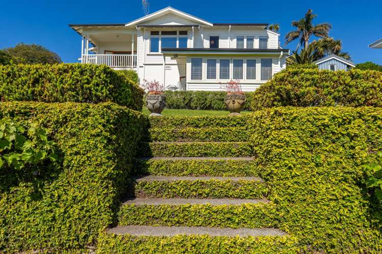 145 Thompson Road Bluff Hill_31
