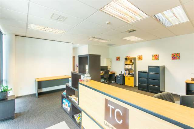 G2/18 Triton Drive Rosedale_4