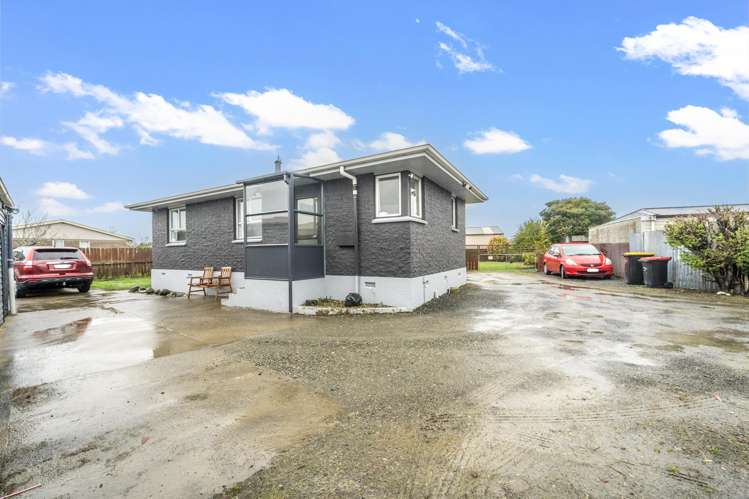 51 Forfar Crescent Rockdale_17