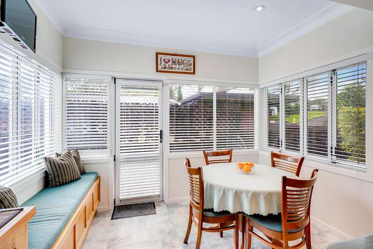 943 River Road Queenwood_8