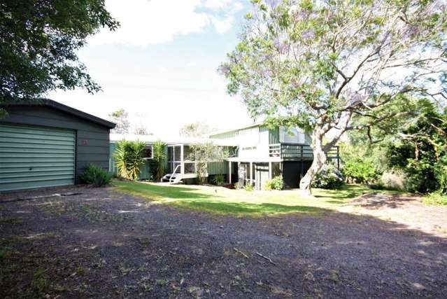 11 Fishermans Bend Whiritoa_2