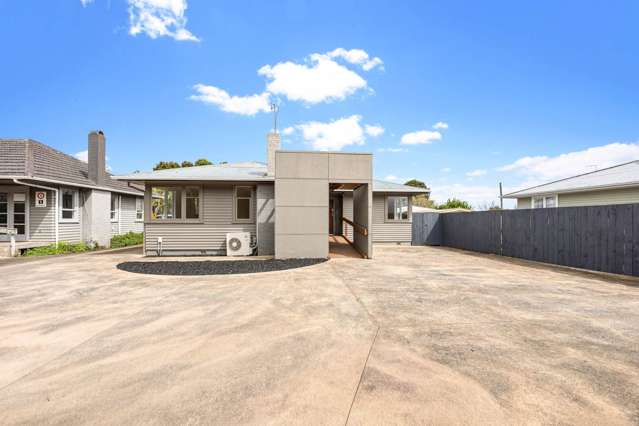 104 Lincoln Road Henderson_2