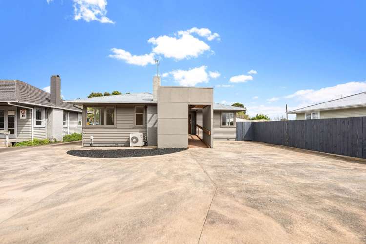 104 Lincoln Road Henderson_2