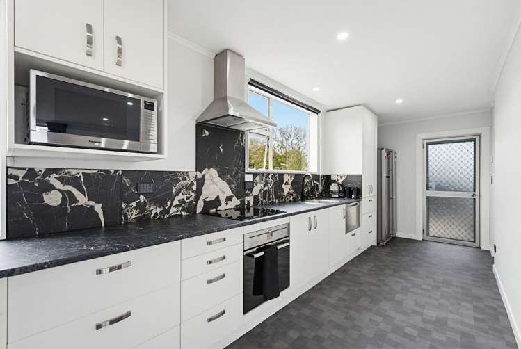 12 Falkland Street_1
