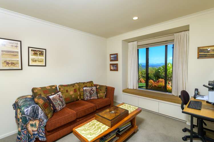 28 Sunview Heights Hope_12