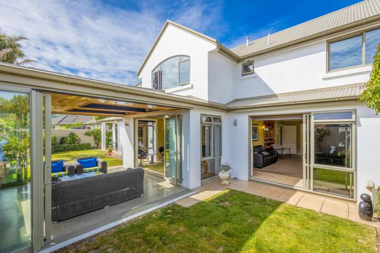 2 Cambria Street The Wood_21