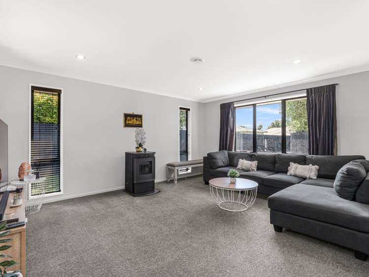 42A George Street_2