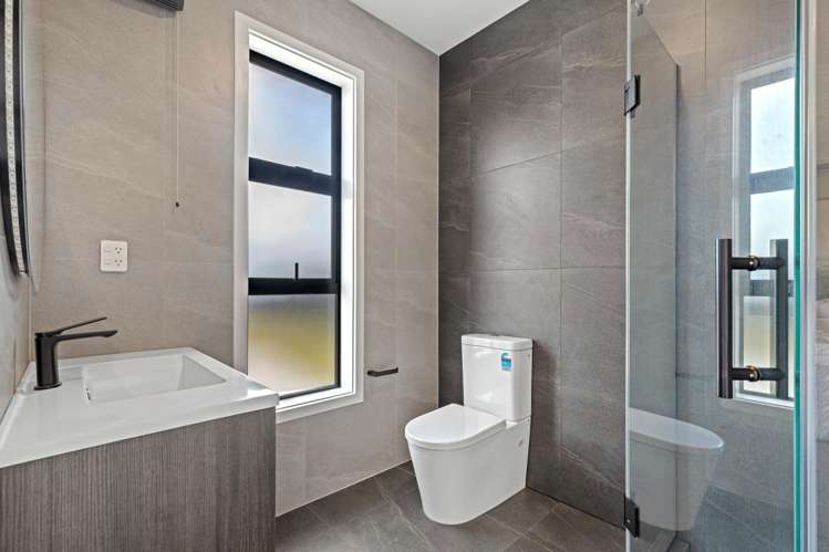 18 Madden Avenue Huapai_15