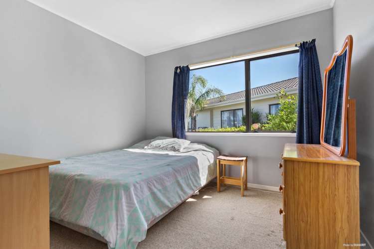 1/88 Sunvue Road Glen Eden_9