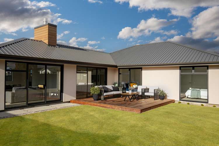 6 Sequoia Close Alexandra_10