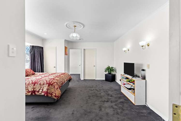 127 James Line Kelvin Grove_15