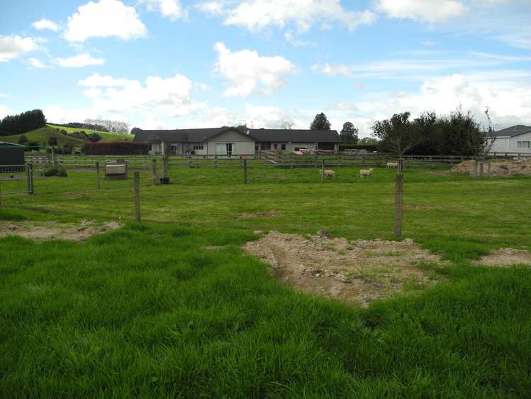 196a Inglefield Street Pirongia_16