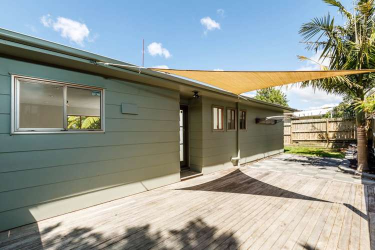 1/37 Camrose Place Glenfield_22