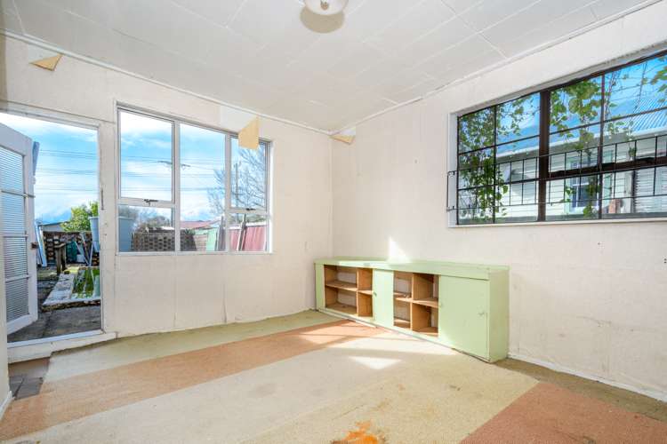 36 Saint Leonards Road Kelston_6