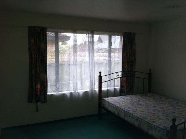 3a Curletts Road Sockburn_1