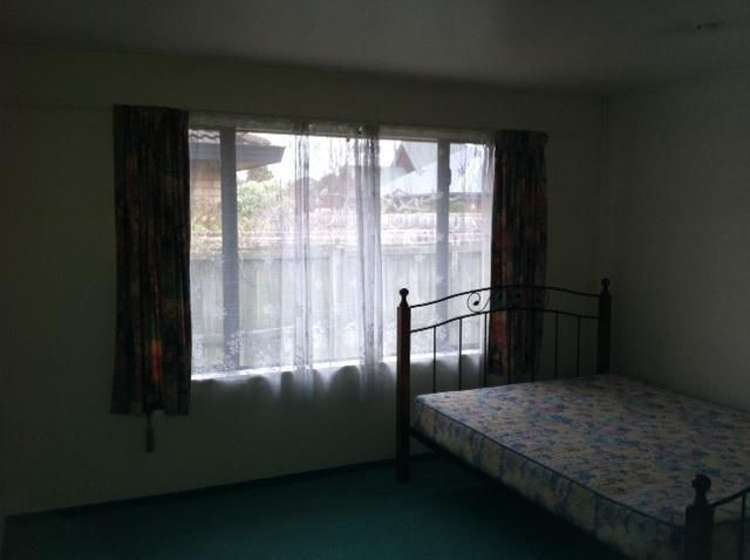 3a Curletts Road Sockburn_1