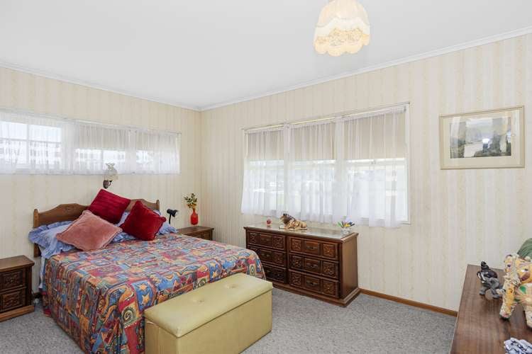 1/500 Devonport Road Tauranga South_4
