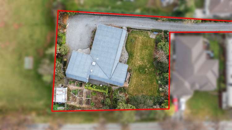 25A George Street Rangiora_20