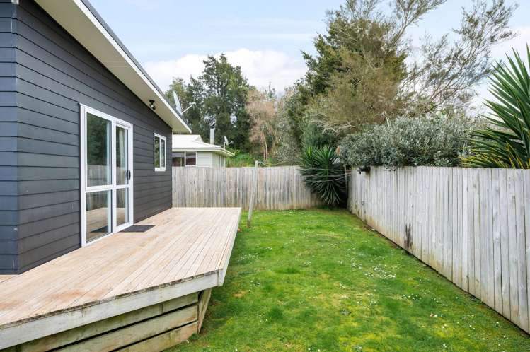 34 Blundell Place Huntly_17