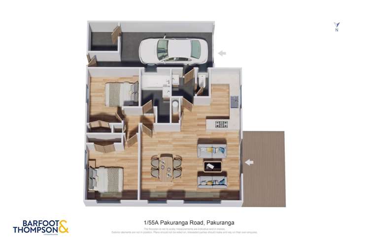 Pakuranga Road Pakuranga_18